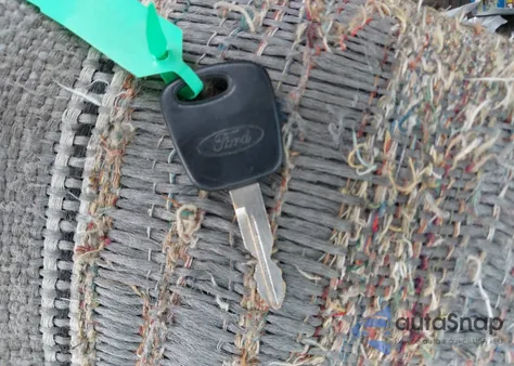 2002 Ford F150 Xl/Xlt from USA, damaged, VIN 1FTRF17292NB47992